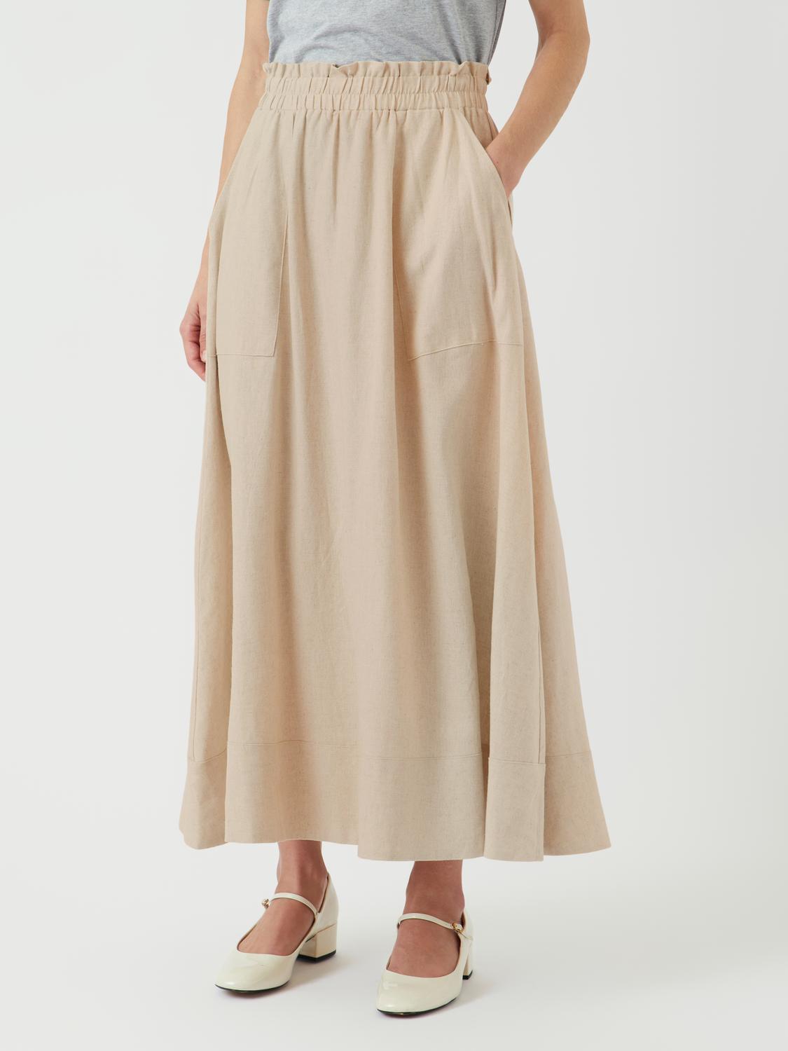 model_shot-front