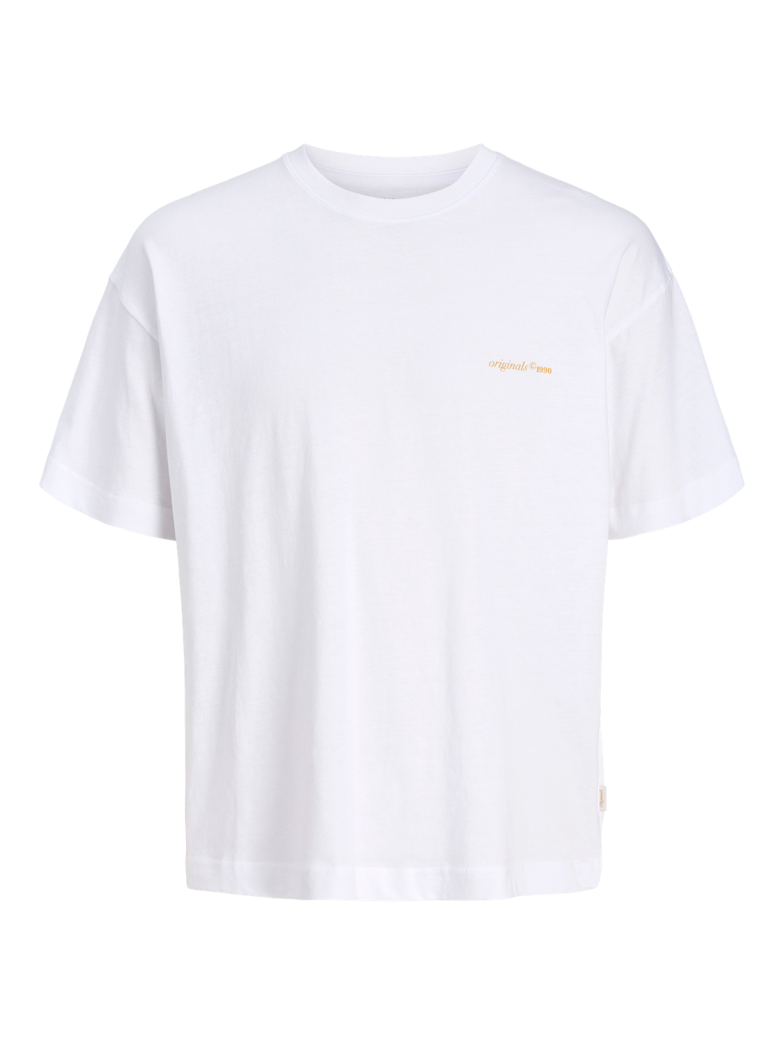 pack_shot-front