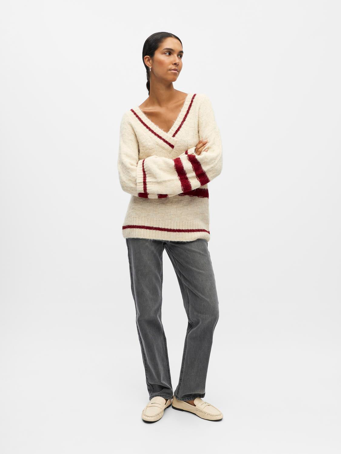 model_shot-front_full