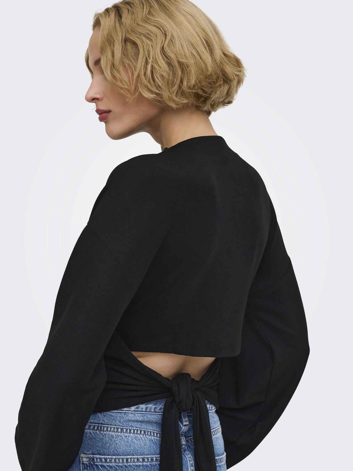 model_shot-detail