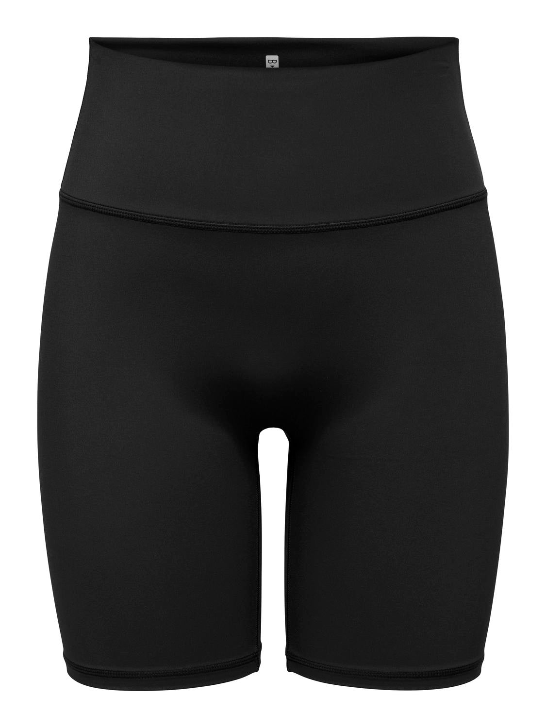 pack_shot-front