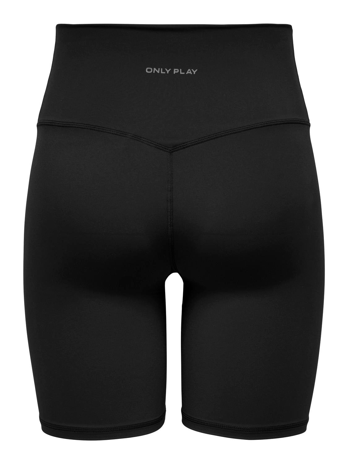 pack_shot-back