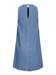 JXMACY Dress - Medium Blue Denim