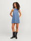 JXMACY Dress - Medium Blue Denim