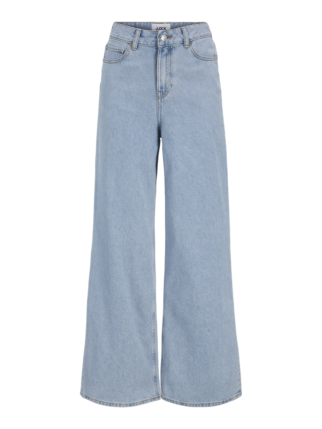pack_shot-front