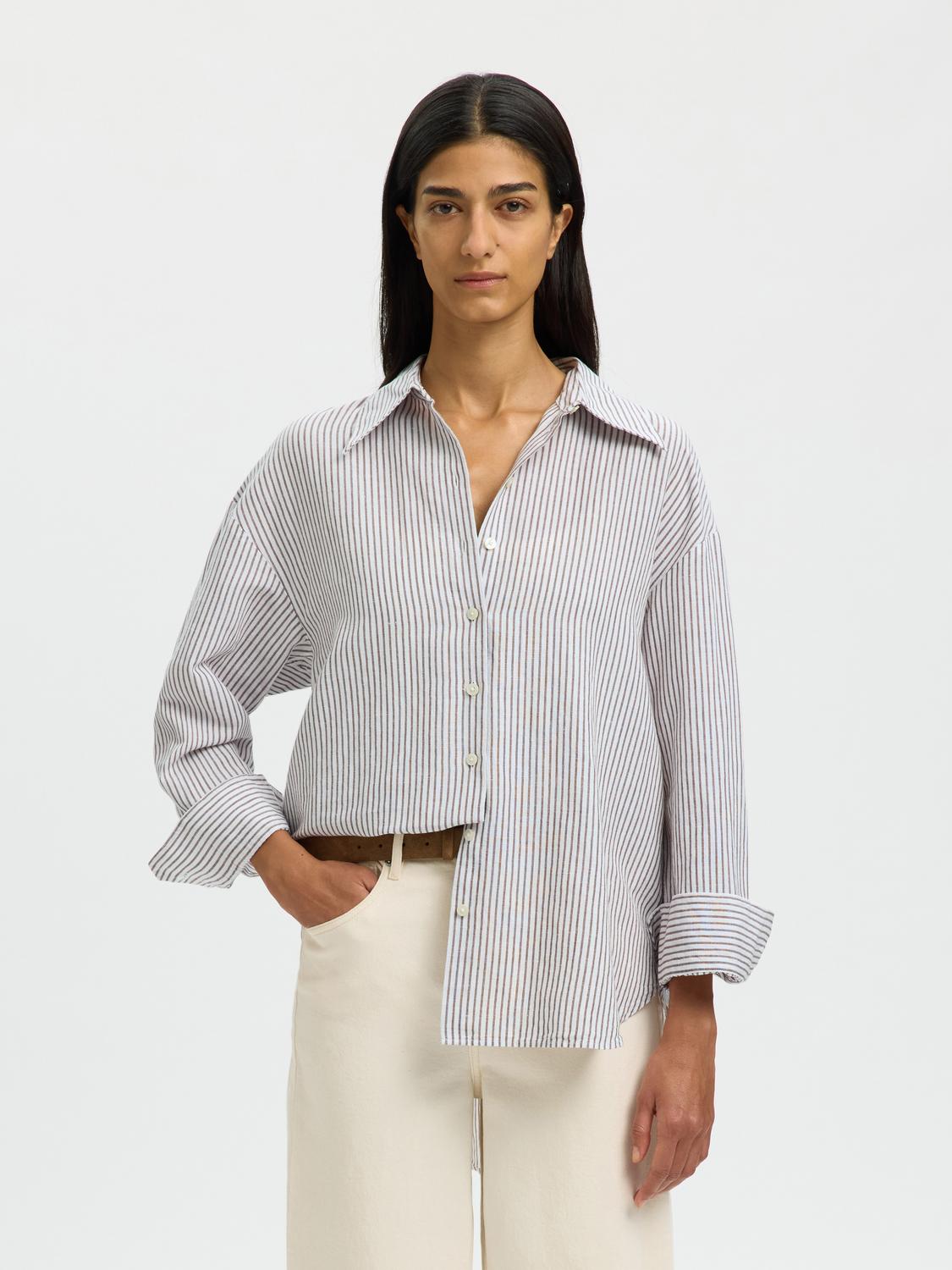 model_shot-front