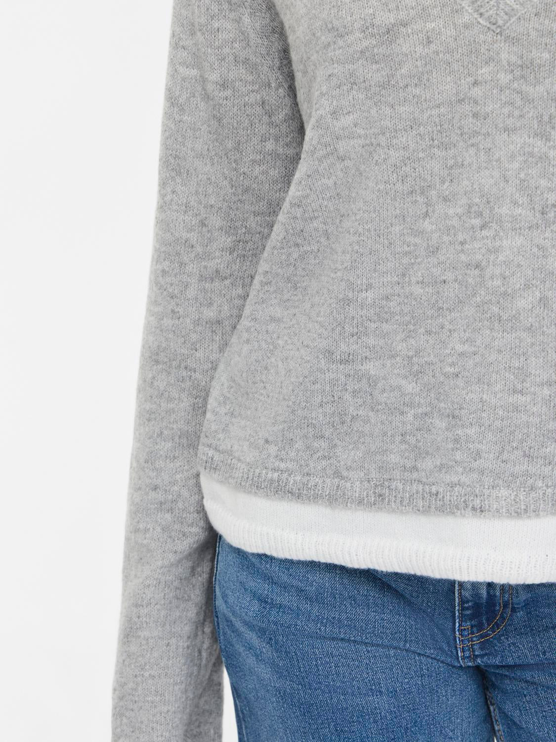 model_shot-detail
