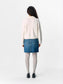 model_shot-back