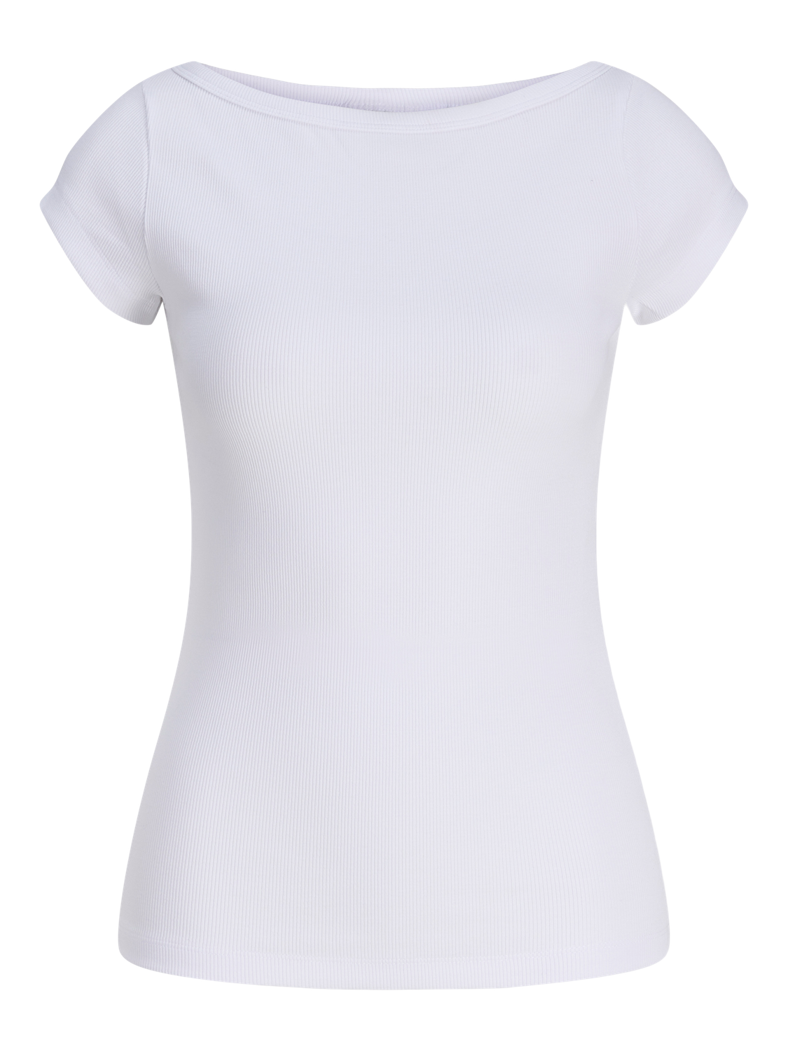 pack_shot-front