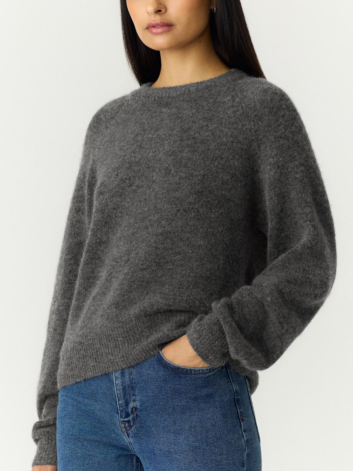 model_shot-detail