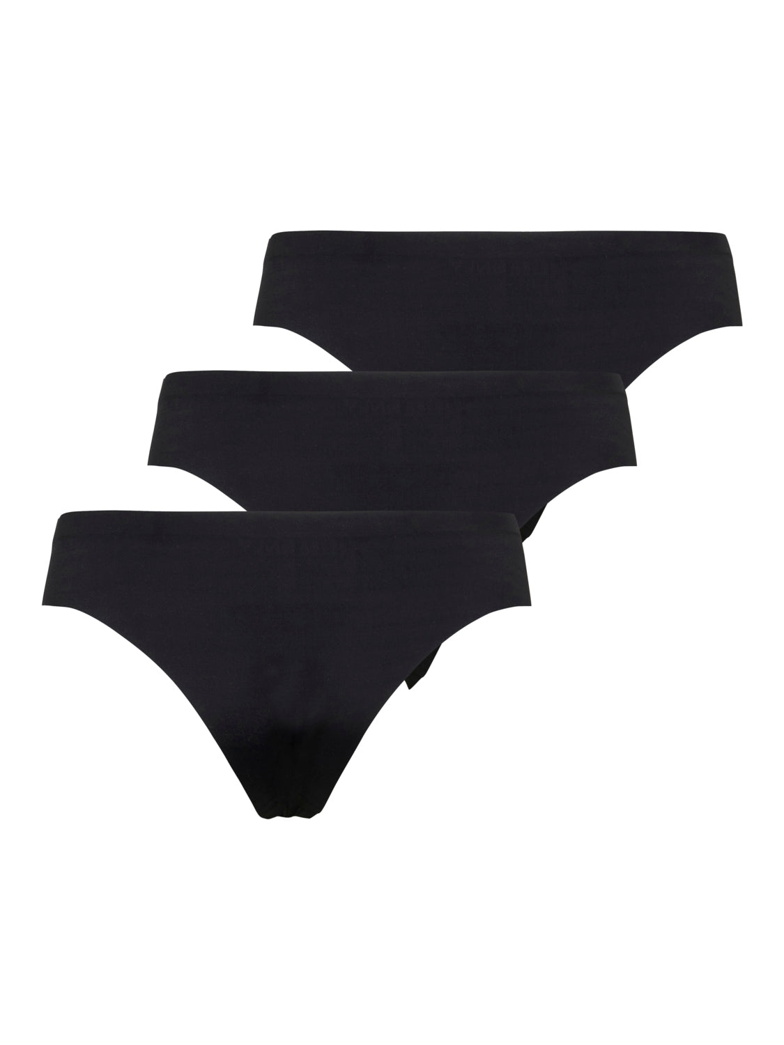ONLTRACY Brief - Black