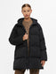 OBJLOUISE Jacket - Black