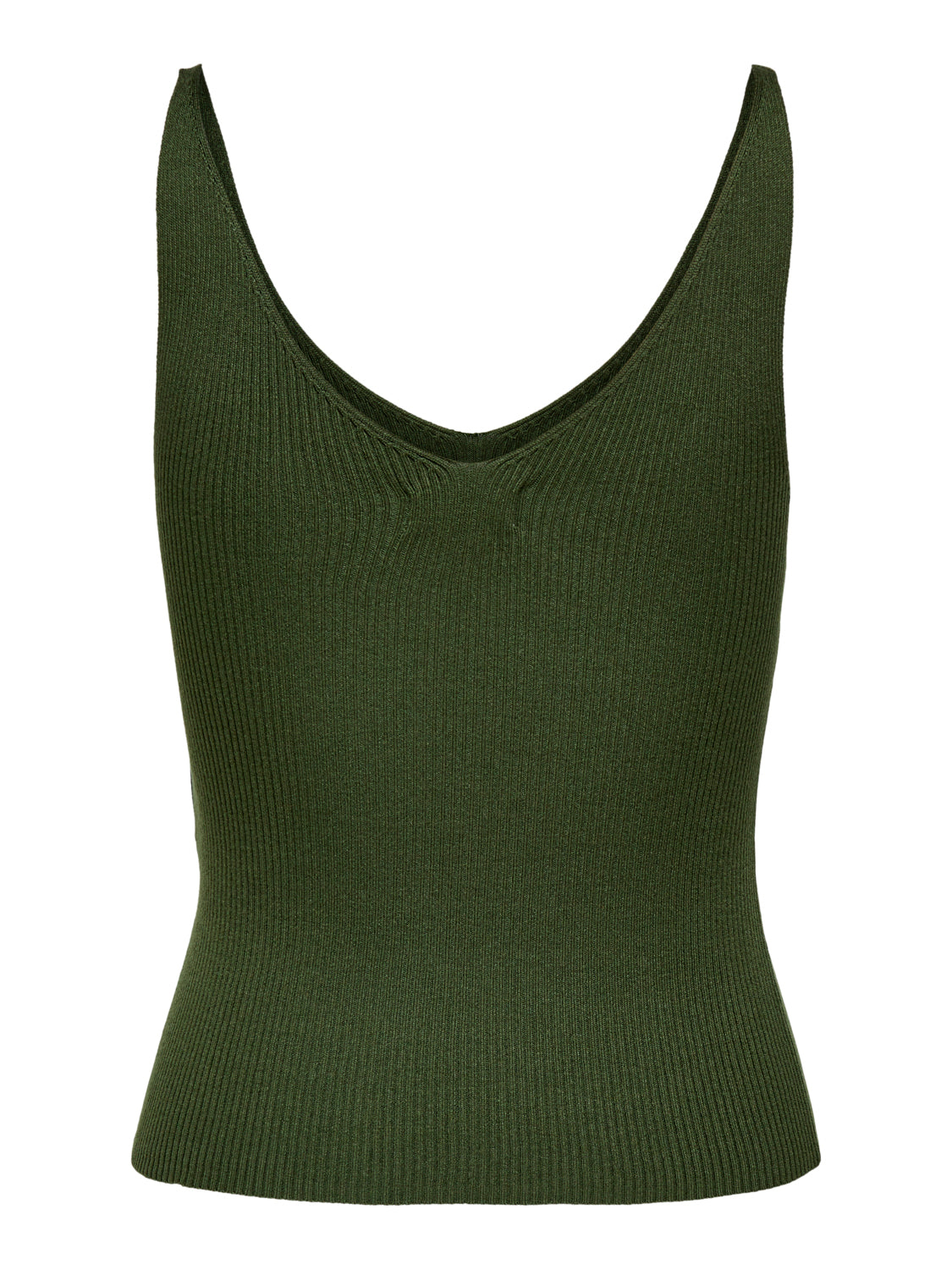 JDYNANNA Pullover - Kalamata
