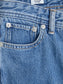 JJICLARK Jeans - Blue Denim