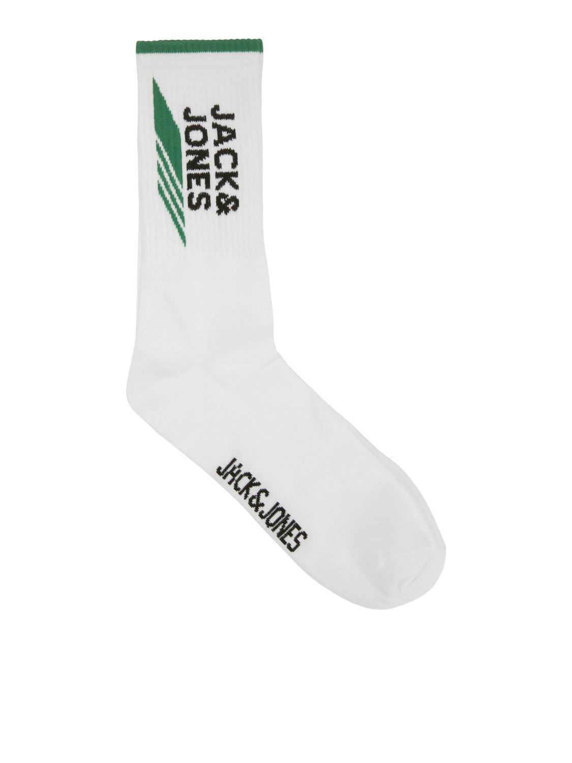 JACLUCA Socks - Pink Yarrow