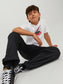 JPSTKANE Pants - Black