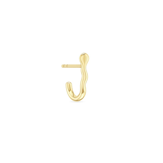 ID Fine Mini Hoop