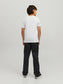 JPSTKANE Pants - Black