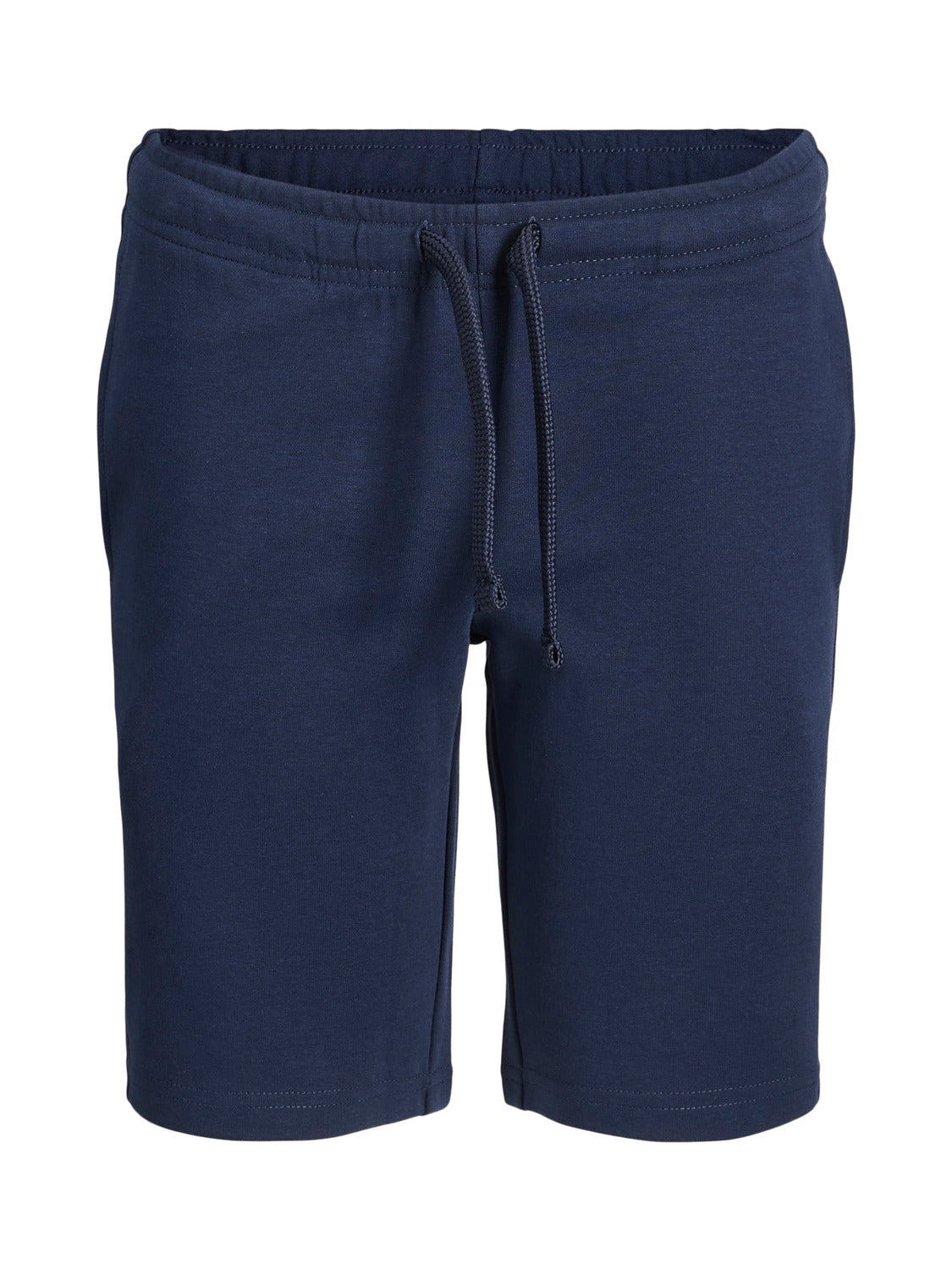 JPSTBASIC Shorts - Navy Blazer