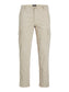 JSPTKANE Pants - Crockery