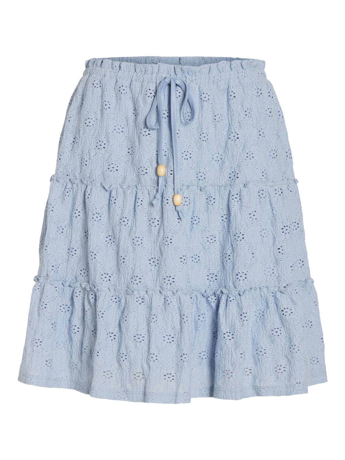 VIMELANIE Skirt - Kentucky Blue