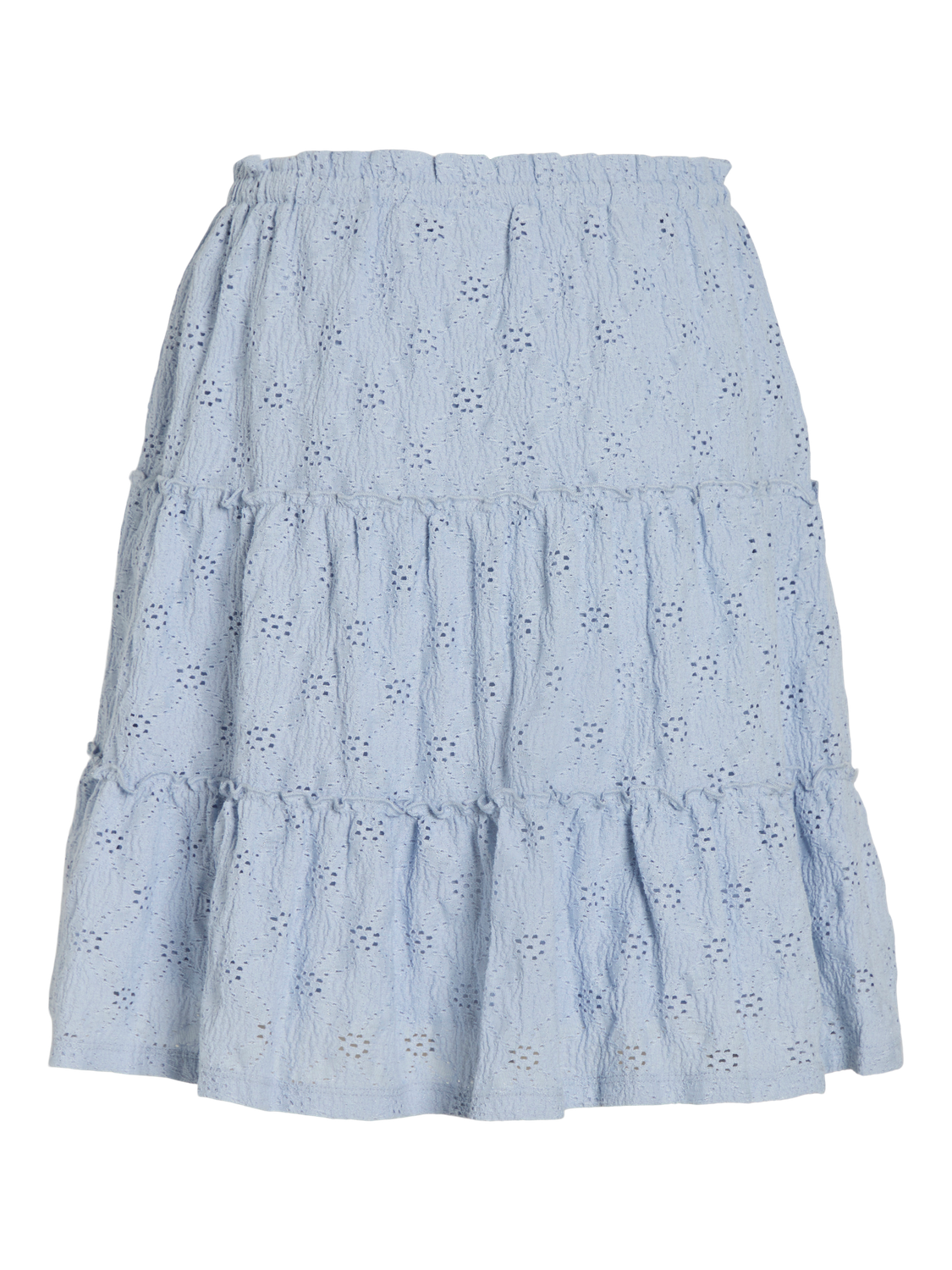 VIMELANIE Skirt - Kentucky Blue