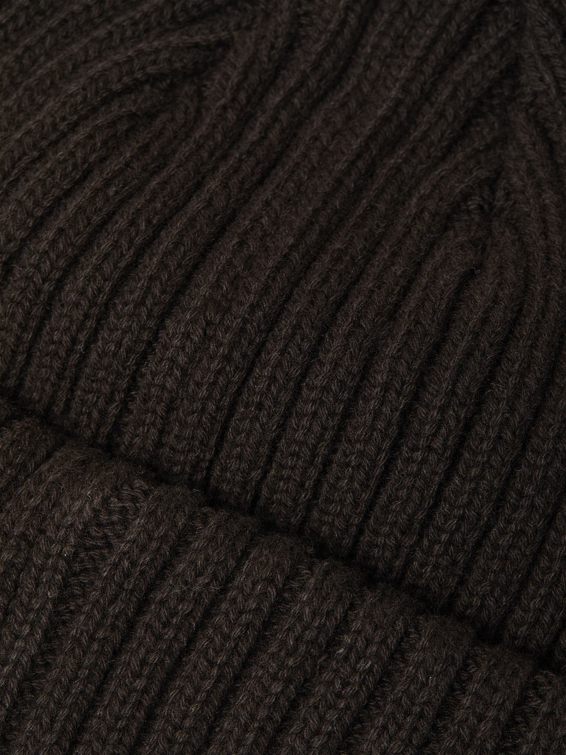 JACCHUNKY Headwear - Chocolate Torte