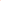 Pico Copenhagen Elly Claw