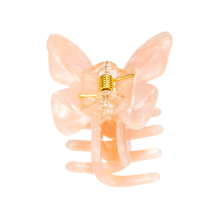 Pico Small Butterfly Klemme
