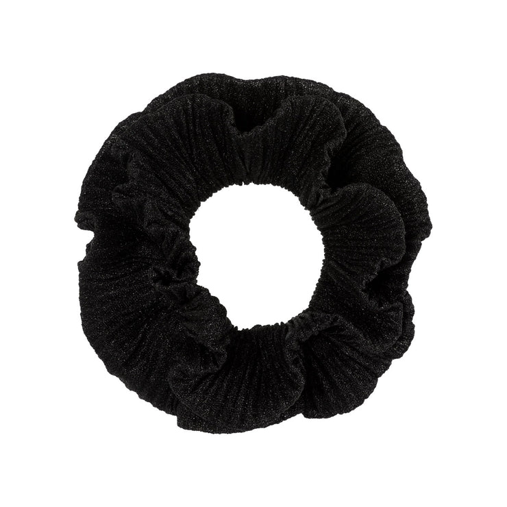 Pico Copenhagen The Classic Pico Scrunchie