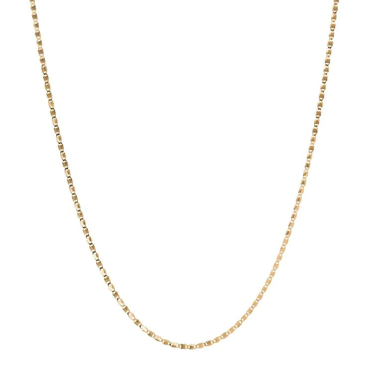 Pico Copenhagen Gilly Necklace