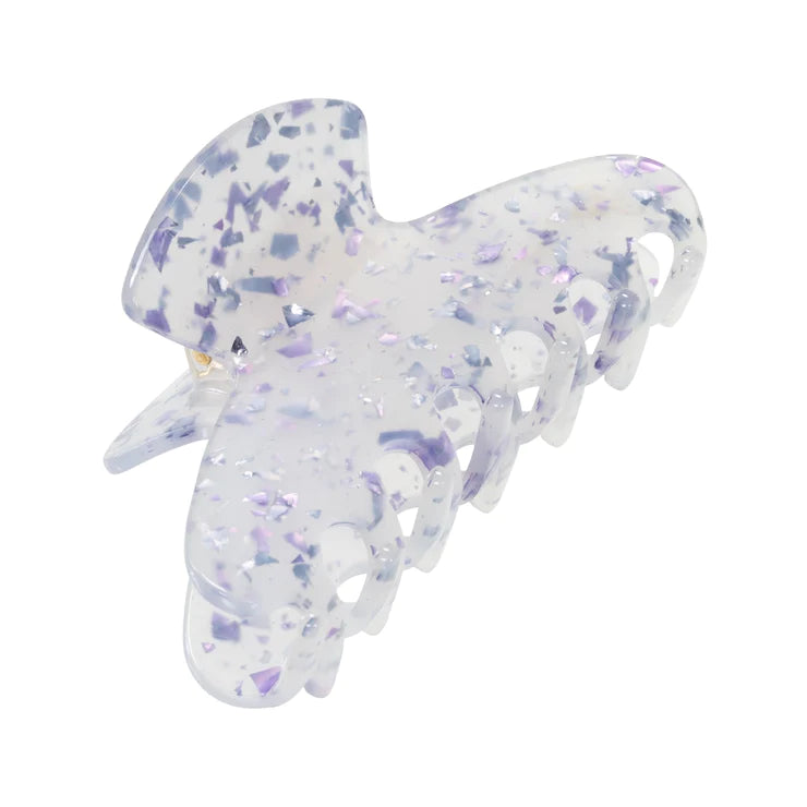 Pico Carver Glitter Klemme