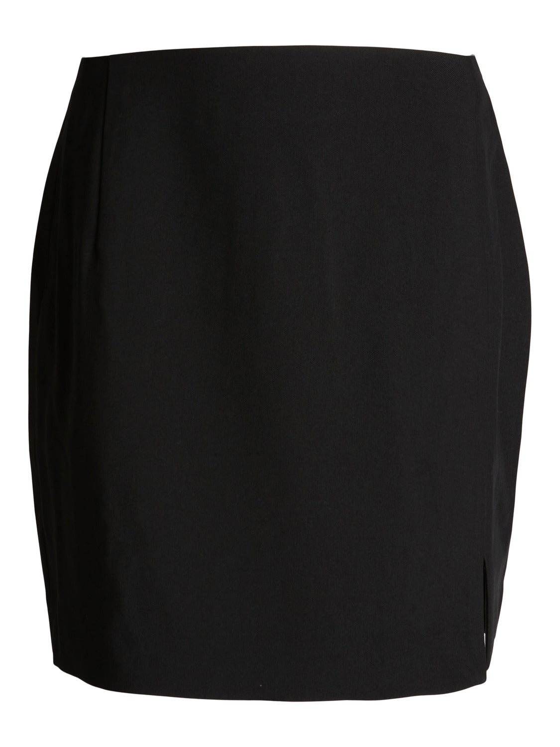 JXMARY Skirt - Black