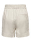 ONLTOKYO Shorts - Moonbeam