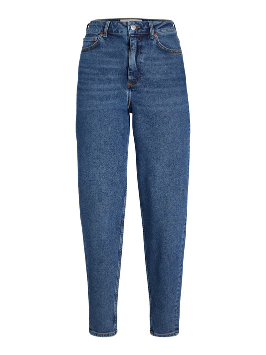 JXLISBON Jeans - Medium Blue Denim