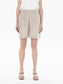 ONLTOKYO Shorts - Moonbeam