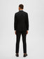 SLHSLIM-NEIL Blazer - Black