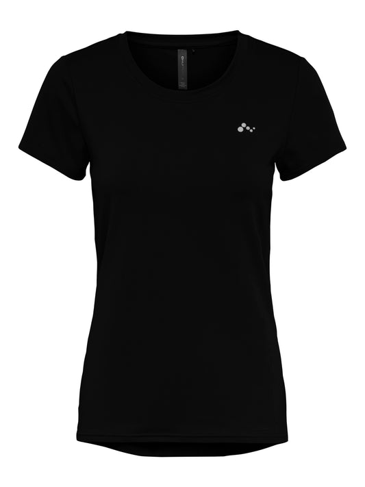 ONPCLARISA T-Shirt - Black