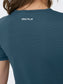 ONPMILA T-Shirt - Orion Blue