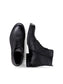 JFWORCA Boots - Anthracite