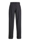 JXMARY Pants - Black
