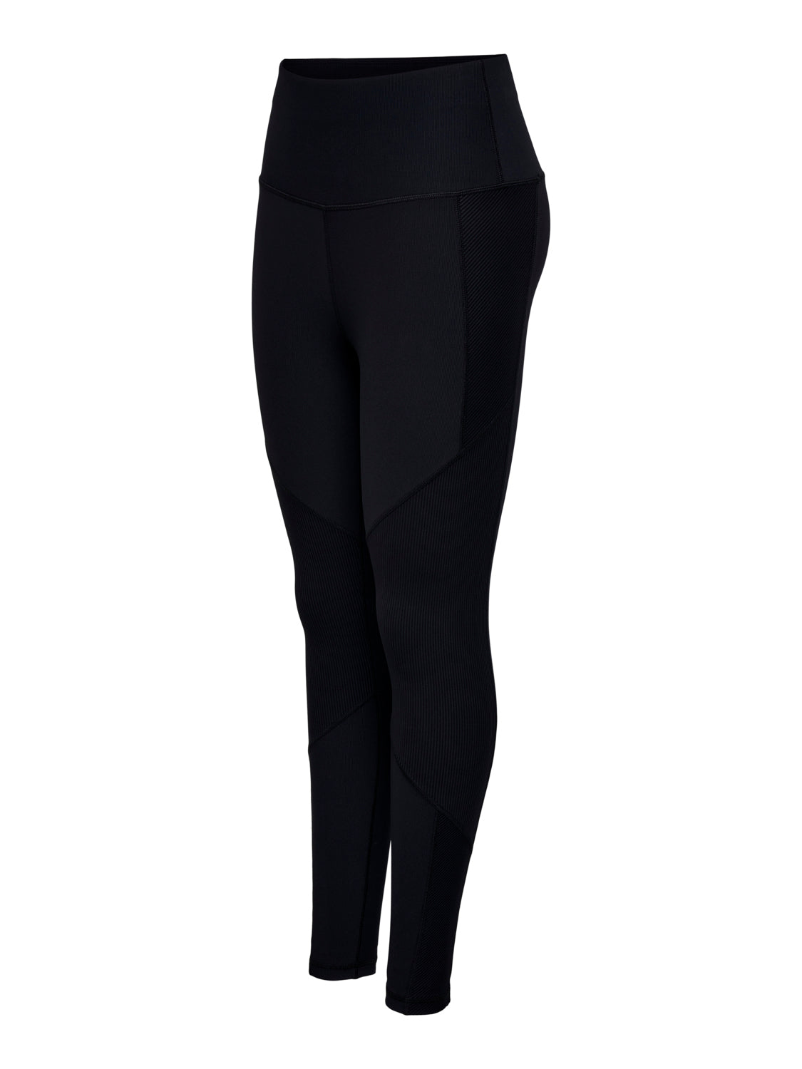 ONPJANA Leggings - black