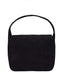 SLFMINE Handbag - Black