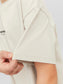 JORVESTERBRO T-Shirt - Moonbeam