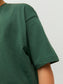 JOROLI T-Shirt - Trekking Green