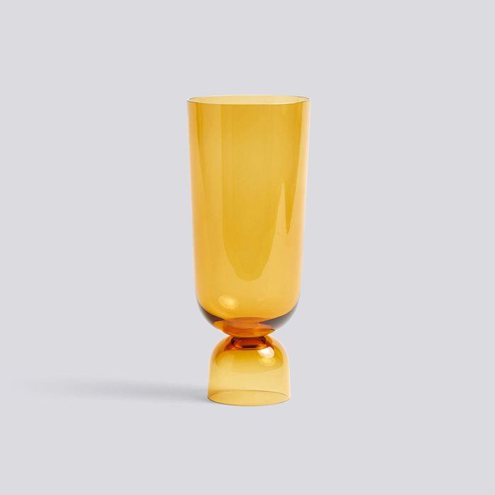 HAY Bottoms Up Vase L