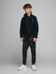 JJEORGANIC T-Shirt - Black