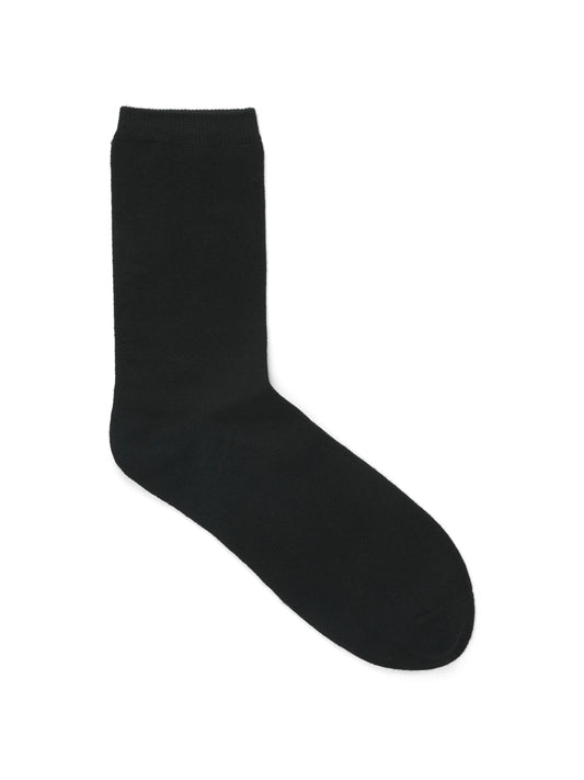 JACJENS Socks - Black