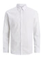 JJJOE Shirts - White