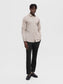 SLHSLIMETHAN Shirts - Pure Cashmere